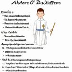 The Role of Altar Servers in the Catholic Church: Training, Responsibilities & Meaning